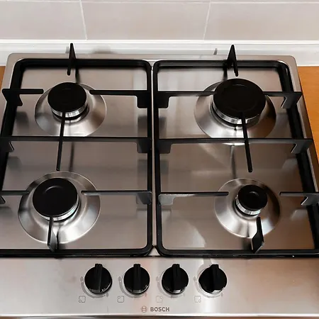 Apartman Casa Gardenia In With Parking Menaggio